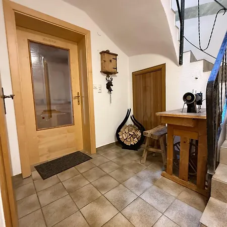 Rainer 3* Westendorf