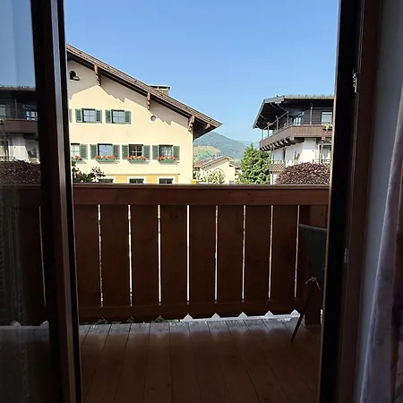 Gasthof Rainer 3*