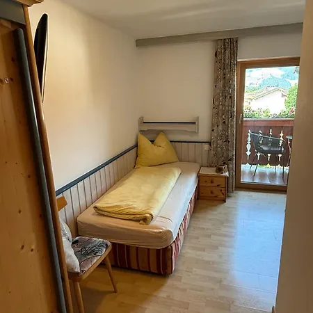 Rainer 3* Westendorf