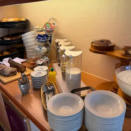 Rainer 3* Westendorf