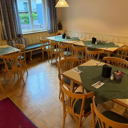 Rainer 3* Westendorf