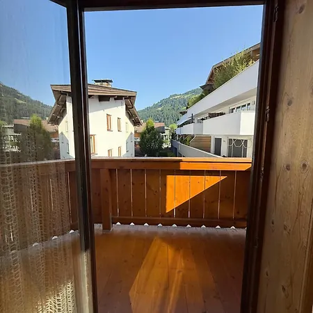 Rainer Gasthof 3*