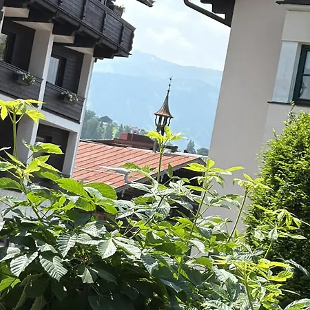 Rainer 3* Westendorf