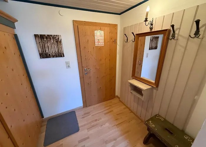 Vendégház Rainer 3*