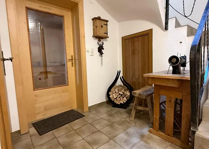 Rainer 3* Westendorf