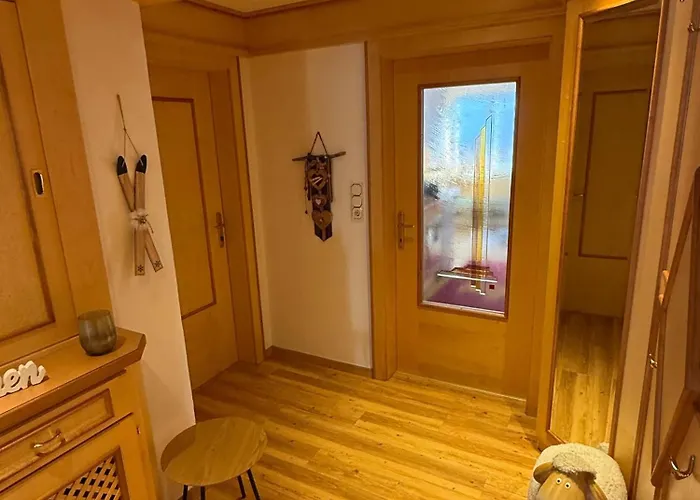 Rainer 3* Westendorf