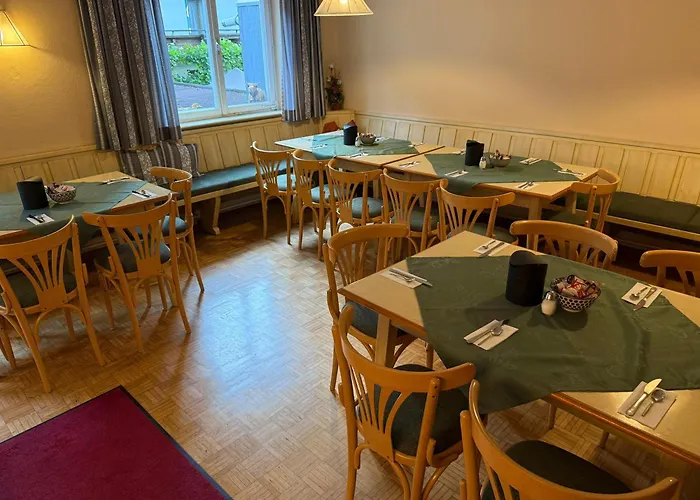 Rainer 3* Westendorf