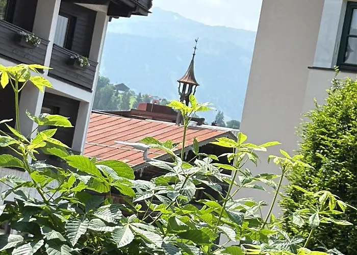 Rainer 3* Westendorf