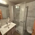 Rainer 3* Westendorf