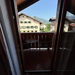 Rainer Casa de hóspedes Westendorf