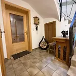 Rainer 3* Westendorf