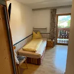 Rainer 3* Westendorf