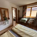 Casa de hóspedes Rainer 3*