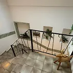 Rainer Casa de hóspedes 3*