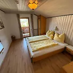 Casa de hóspedes Rainer