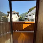Rainer Casa de hóspedes 3*
