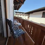 Rainer Casa de hóspedes Westendorf