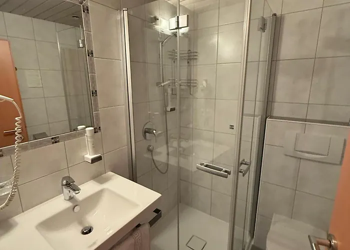 Rainer 3* ヴェステンドルフ