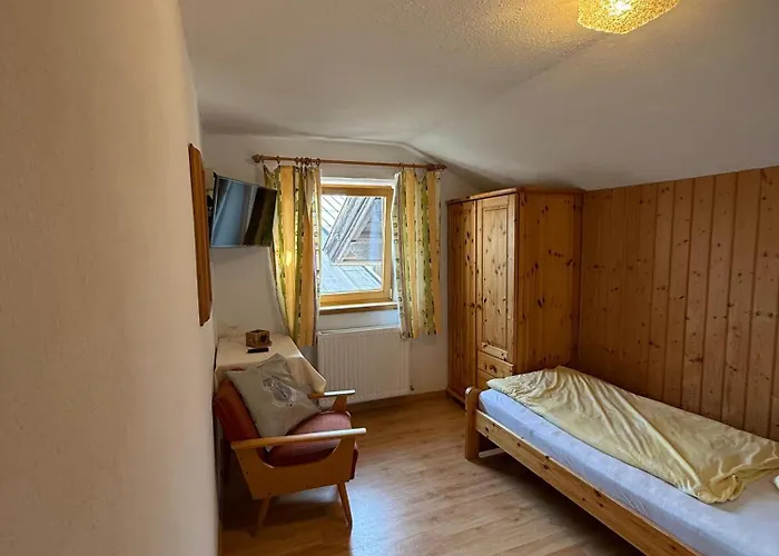 Rainer ゲストハウス