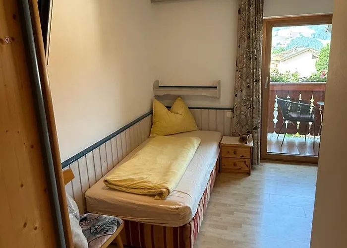 Rainer 3* ヴェステンドルフ