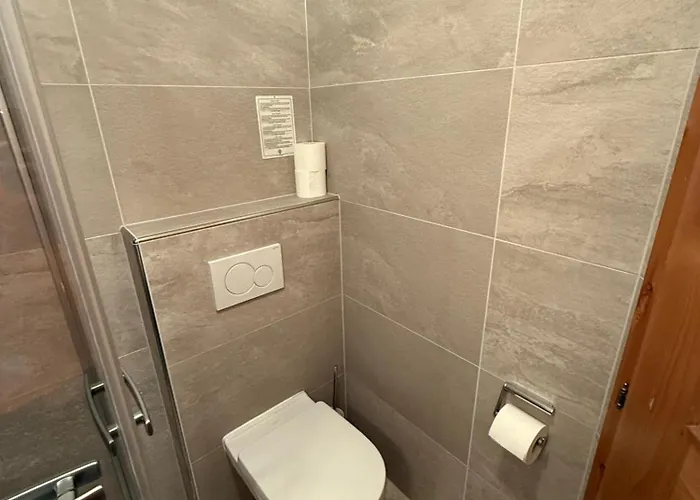 Rainer ゲストハウス