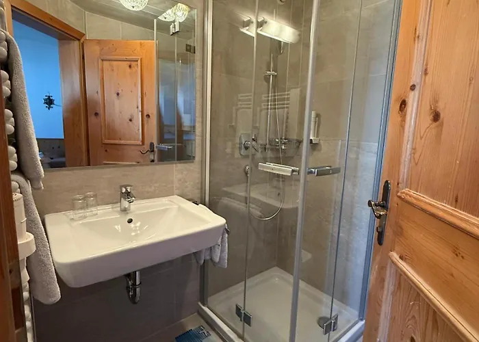 Rainer ゲストハウス 3*