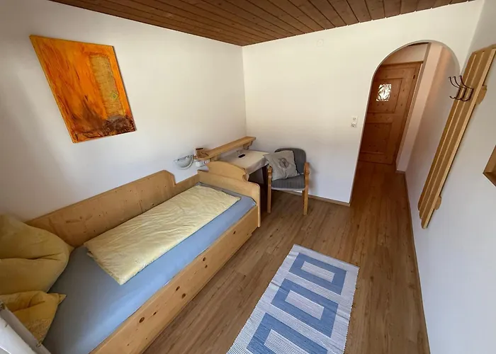 Rainer ヴェステンドルフ