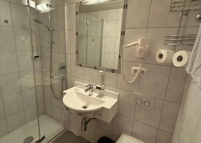 Rainer ヴェステンドルフ