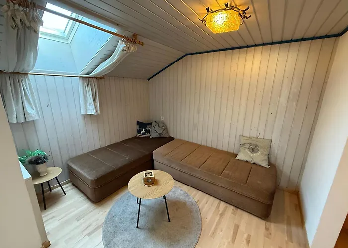 Rainer 3* ヴェステンドルフ