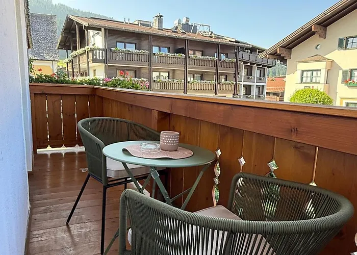 Rainer ヴェステンドルフ