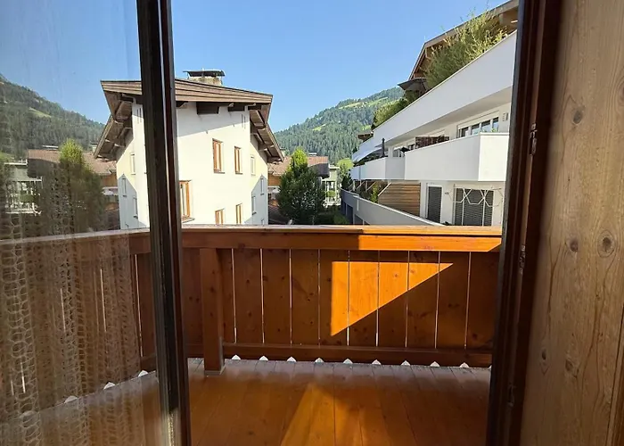 Rainer ゲストハウス 3*