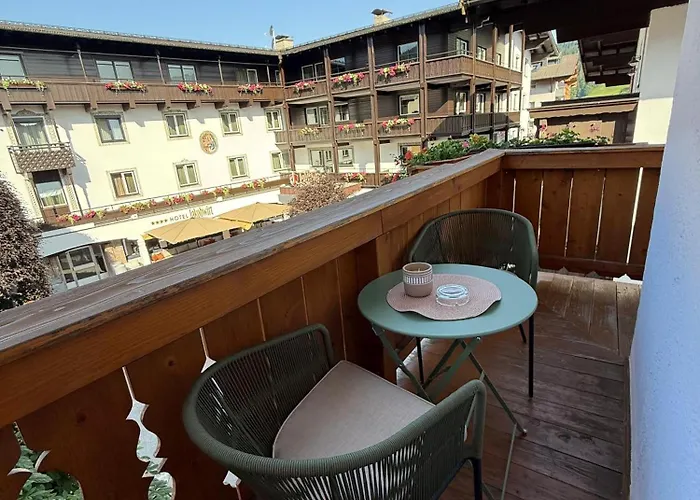 Rainer ヴェステンドルフ