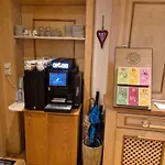 Rainer Pensionat 3*