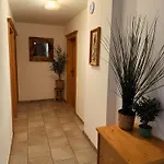 Rainer 3*