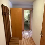 Rainer Pensionat 3*