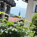 Rainer 3* Westendorf