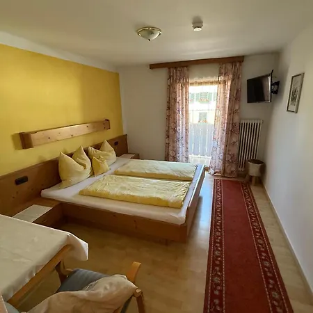 Rainer 3* Westendorf