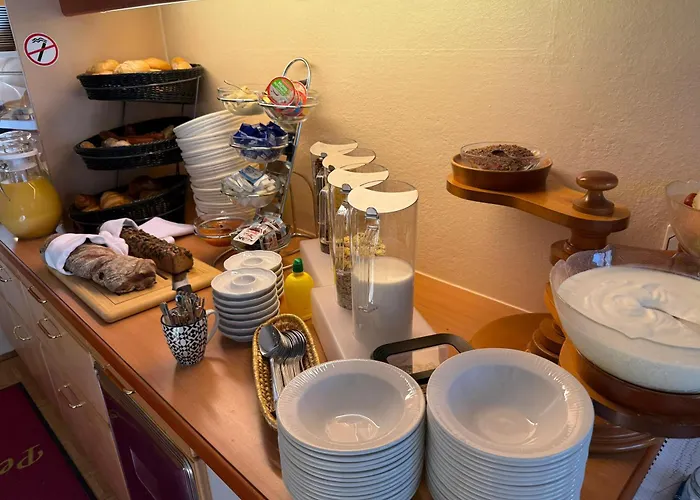 Rainer 3* Westendorf