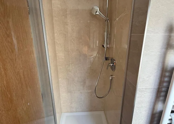 Affittacamere Rainer